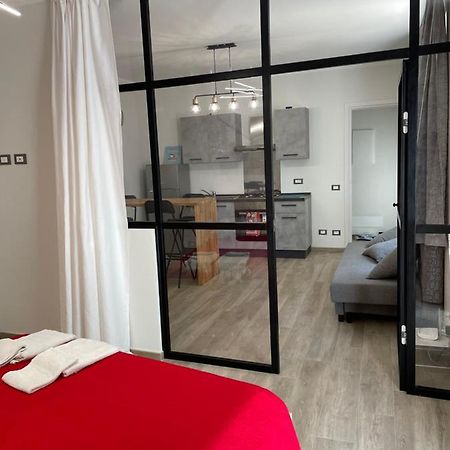 Incantevole Casa Vacanze Con Parcheggio Pisa Buitenkant foto