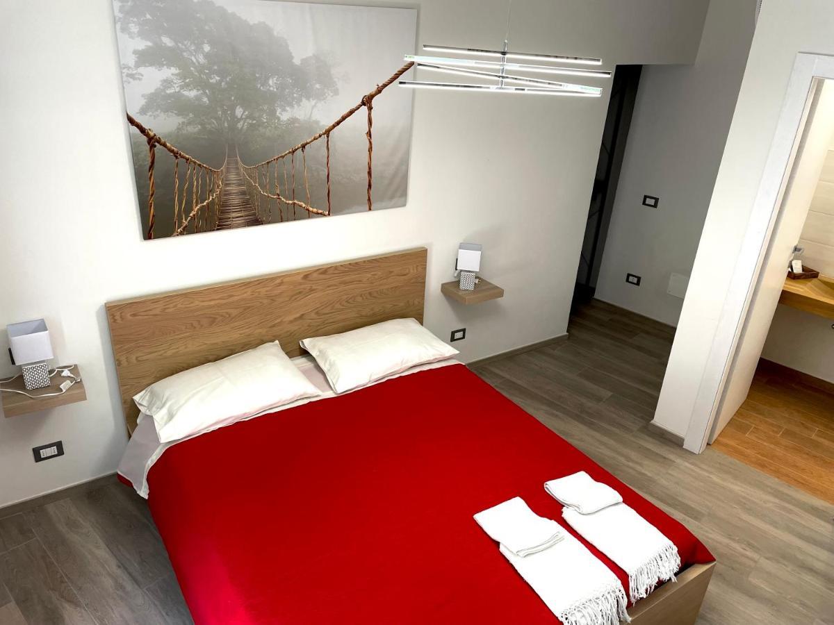 Incantevole Casa Vacanze Con Parcheggio Pisa Buitenkant foto